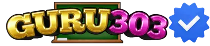 SITUS GURU 303